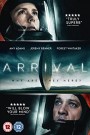 Arrival